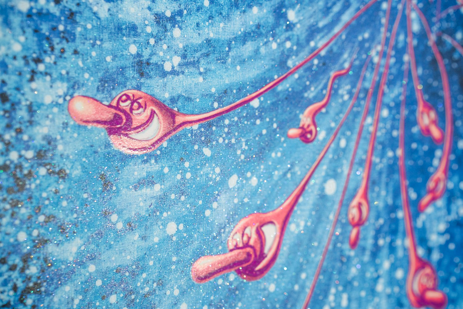 in-the-beginning-pink-glitters-gloss-edition-kenny-scharf-jrp-details-lithograph