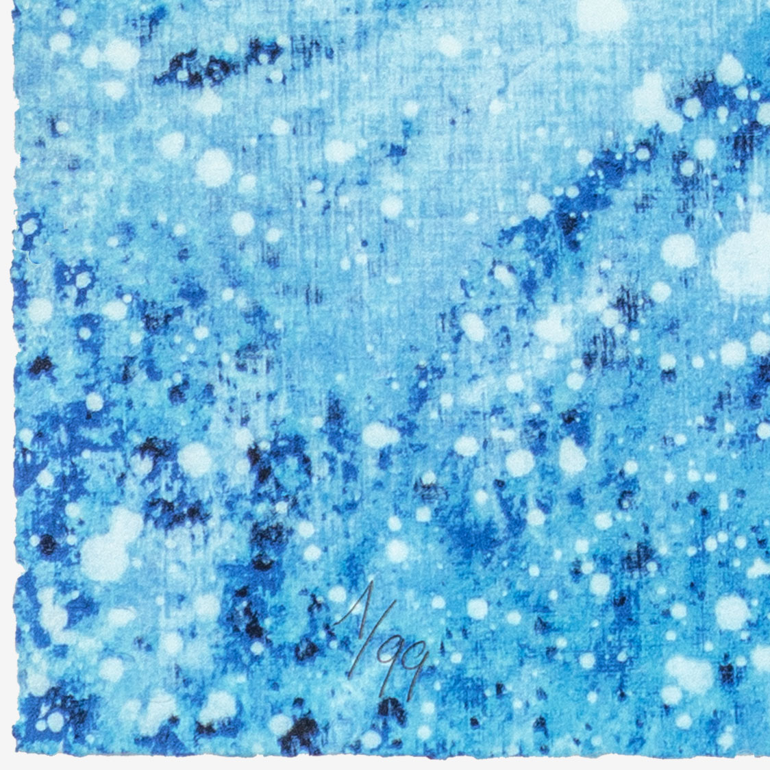 in-the-beginning-red-edition-kenny-scharf-jrp-lithograph-numbered