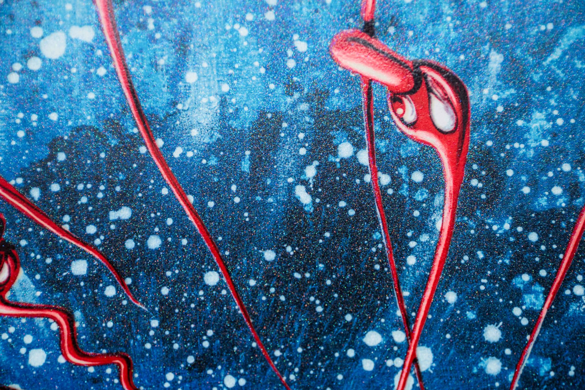 in-the-beginning-red-glitters-gloss-edition-kenny-scharf-jrp-lithograph-details-glitters