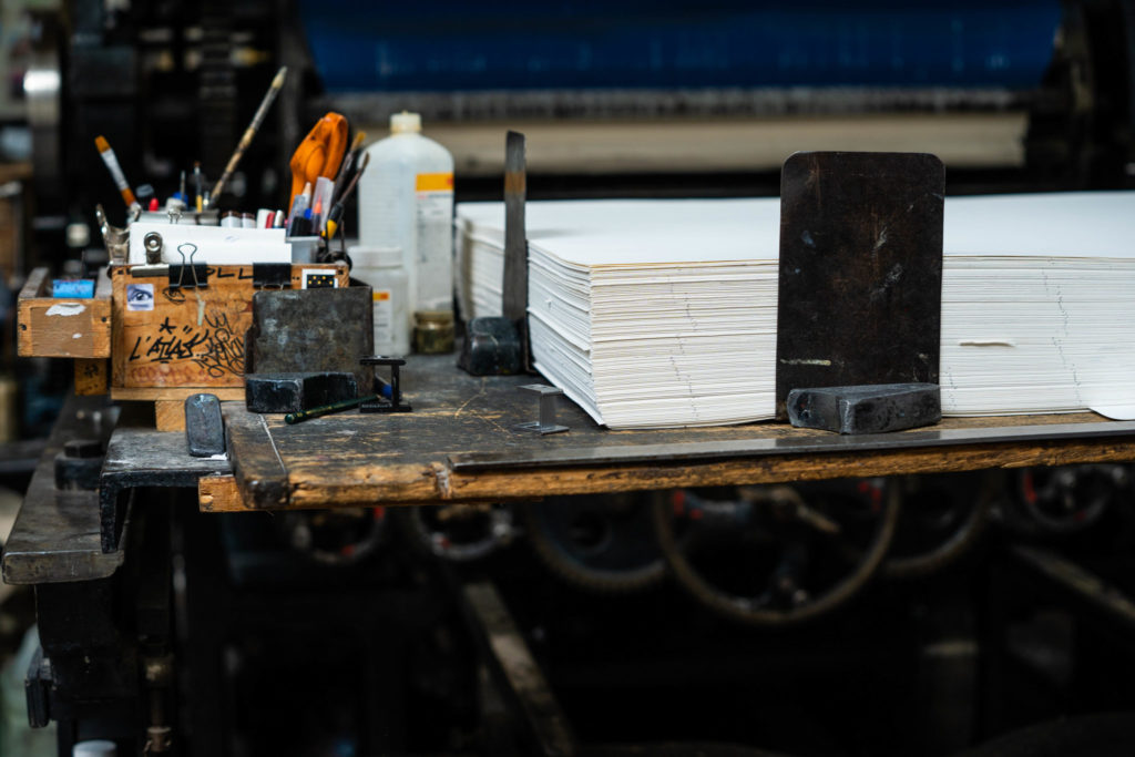 paper-lithograph-printing-house-paris-idem