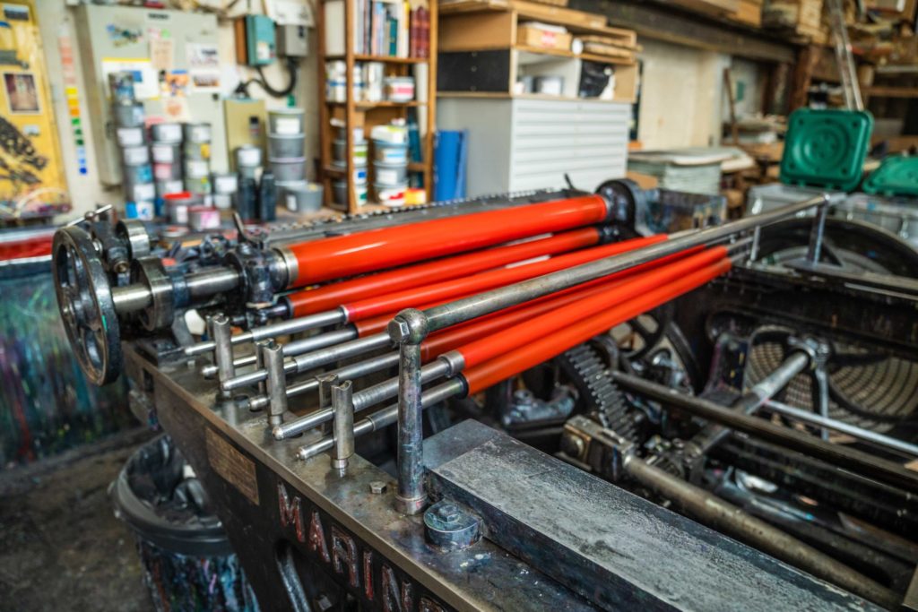 printing-house-contemporary-art-paris-jrp-editions-idem-publishing-house