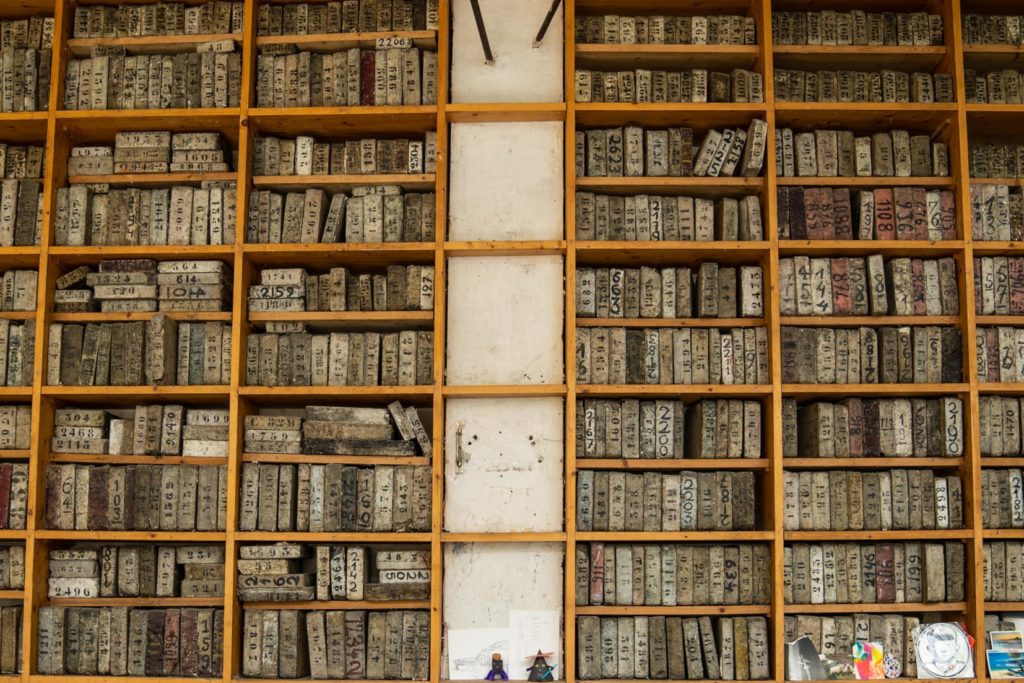 printing-house-idem-paris-artprint-publishing-house-lithograph-on-stone