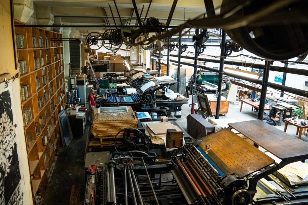 printing-house-paris-jrp-editions-art-printing