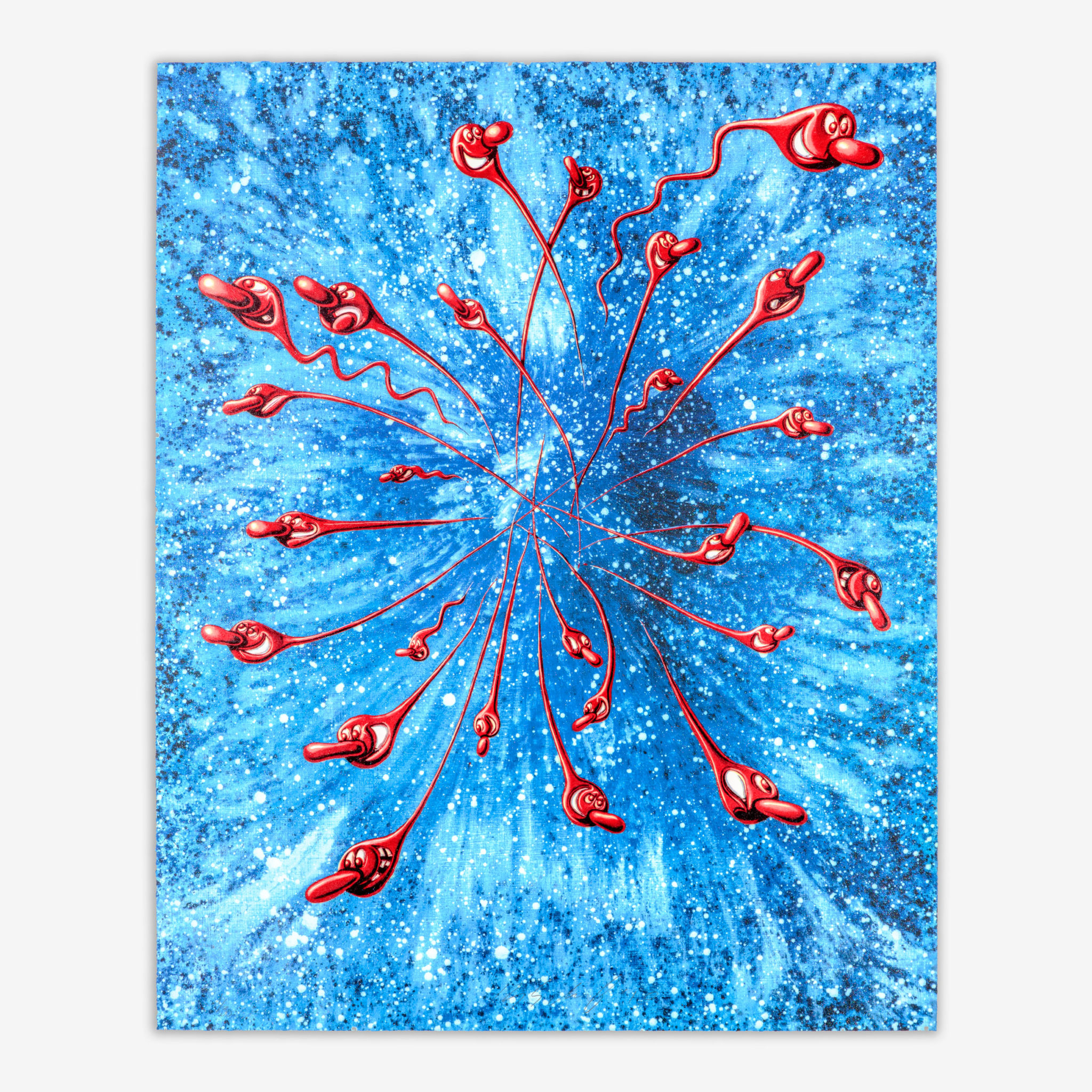 red-glitters-gloss-edition-in-the-beginning-kenny-scharf-jrp-lithograph-art