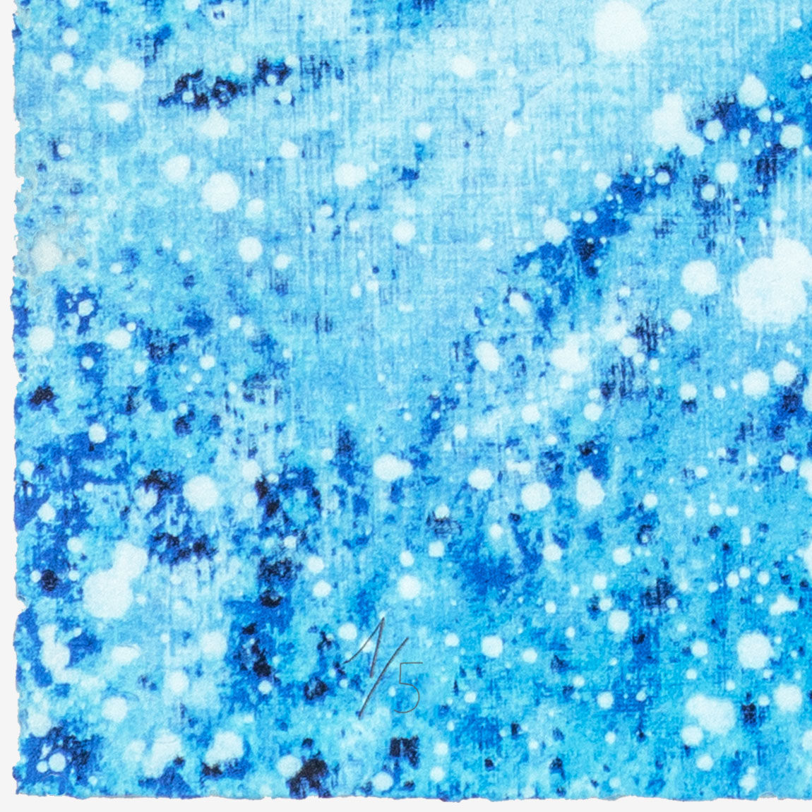 in-the-beginning-red-gloss-edition-kenny-scharf-jrp-editions-numbered-lithograph