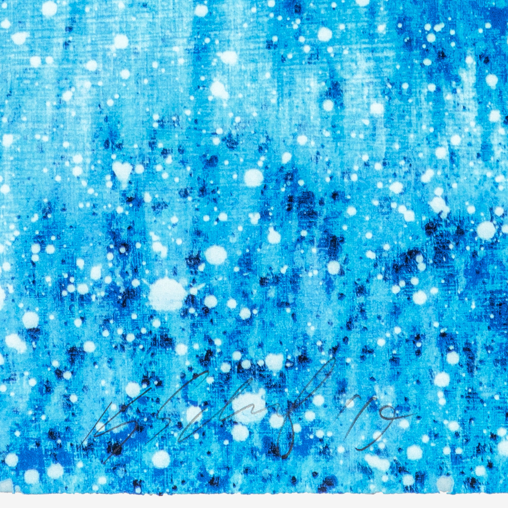 in-the-beginning-red-gloss-edition-kenny-scharf-jrp-editions-signature-artist-detail