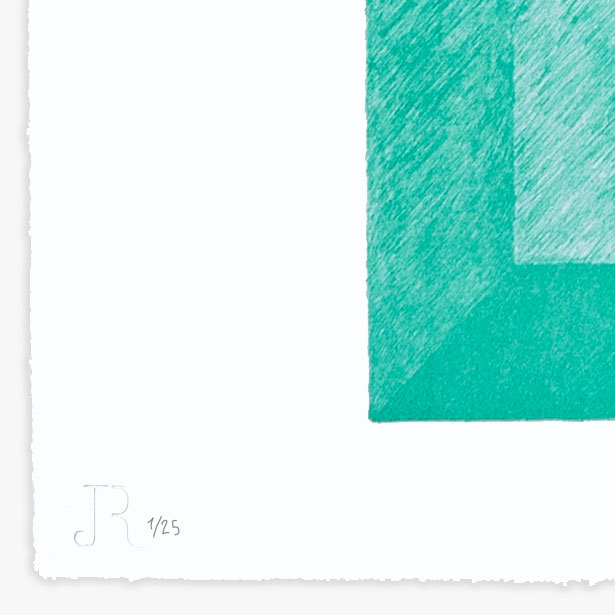 landscape-growth-panel-copper-oxide-green-greg-parma-smith-lithograph-numbered