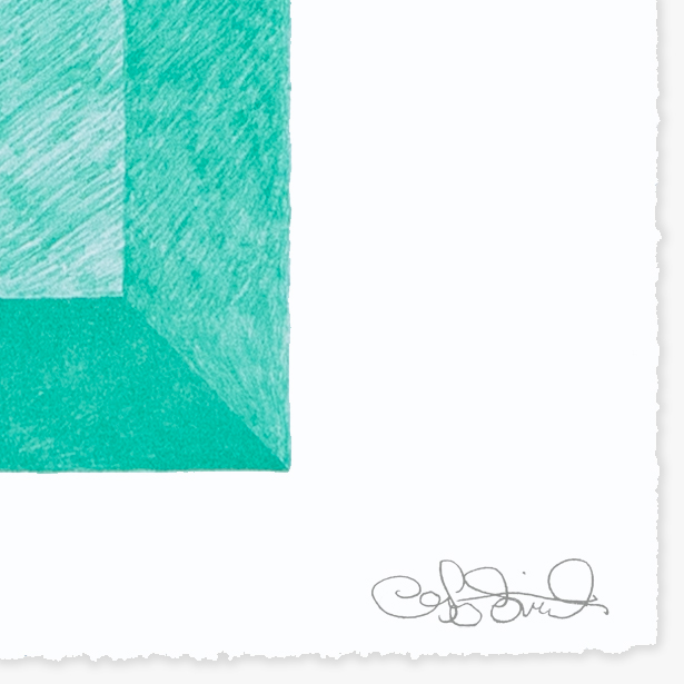 landscape-growth-panel-copper-oxide-green-greg-parma-smith-lithograph-signature-artist