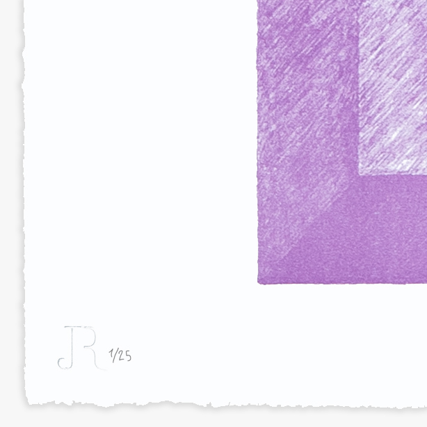 landscape-growth-panel-lavender-greg-parma-smith-jrp-editions-mamco-lithograph-numbered