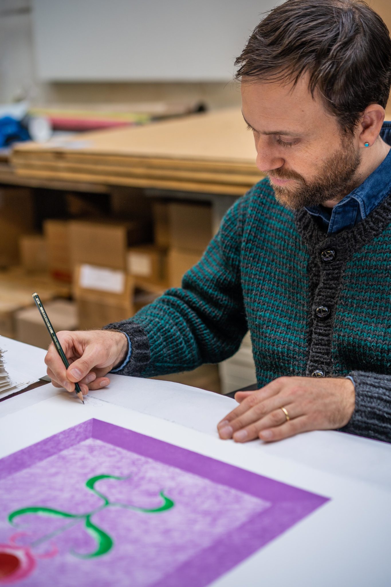 landscape-growth-panel-lavender-greg-parma-smith-jrp-editions-mamco-signature-process-details