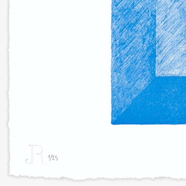 landscape-growth-panel-warm-celestial-blue-jrp-editions-mamco-lithograph-numbered