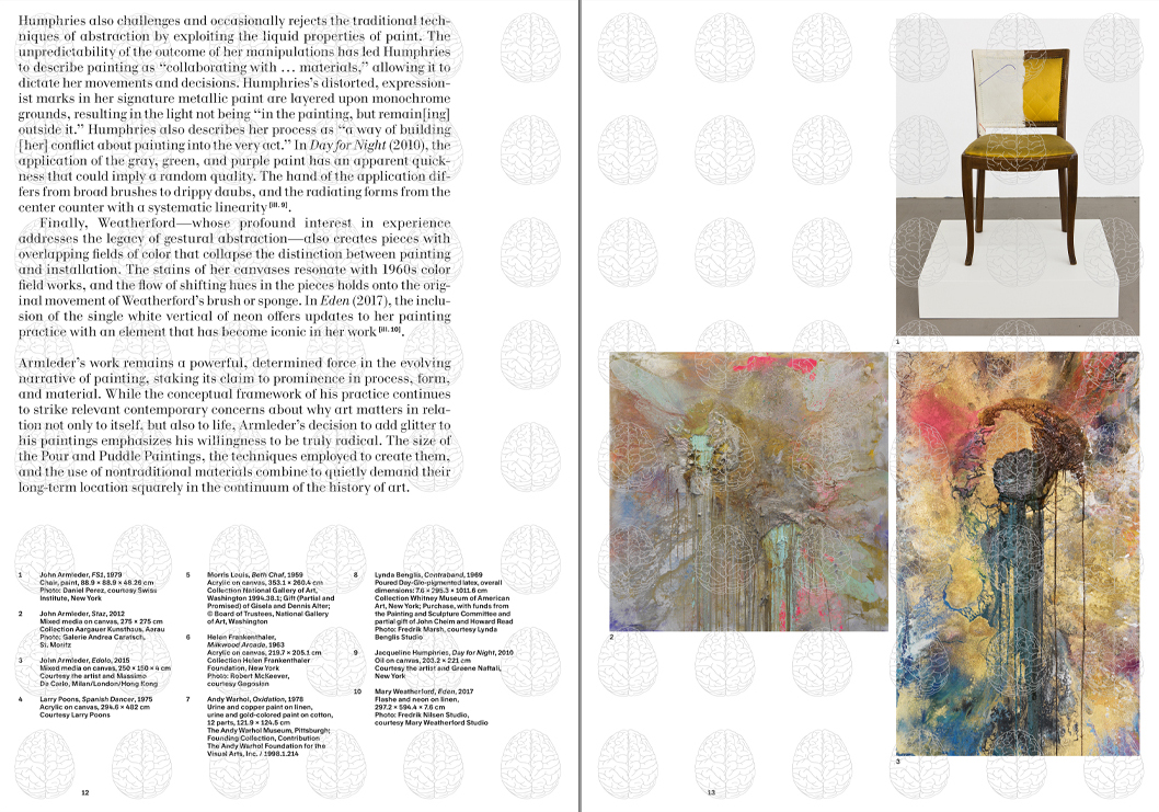 the_grand_tour_john_armleder-1