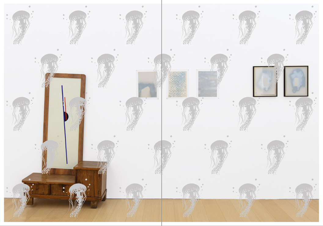 the_grand_tour_john_armleder-2