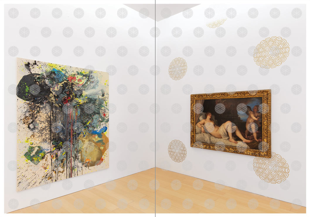 the_grand_tour_john_armleder-3