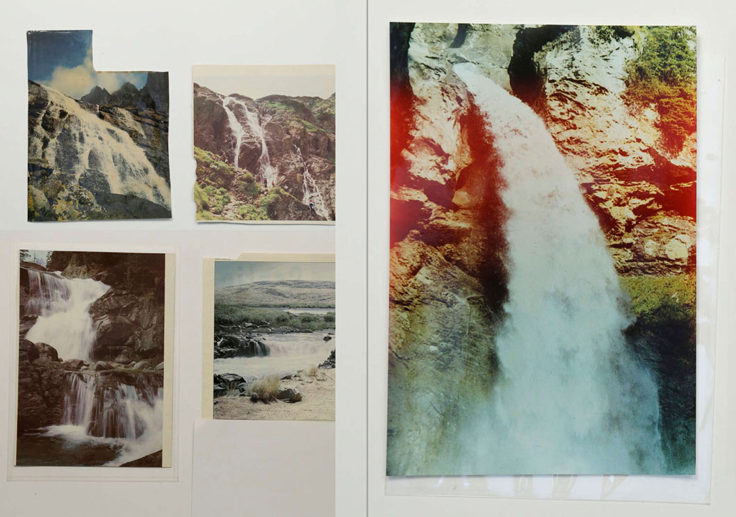 BS_978-3-03764-394-5_01