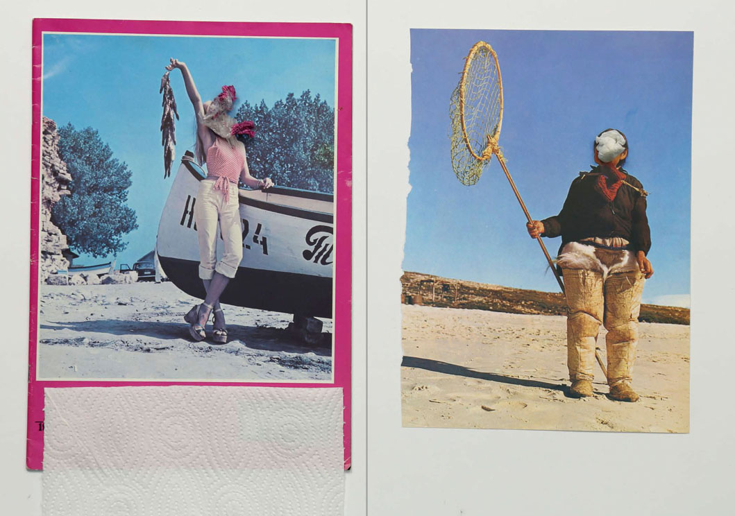 BS_978-3-03764-394-5_02