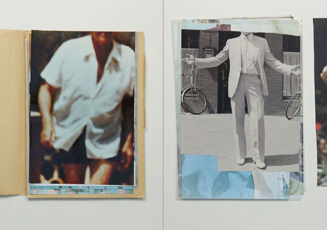 BS_978-3-03764-394-5_03