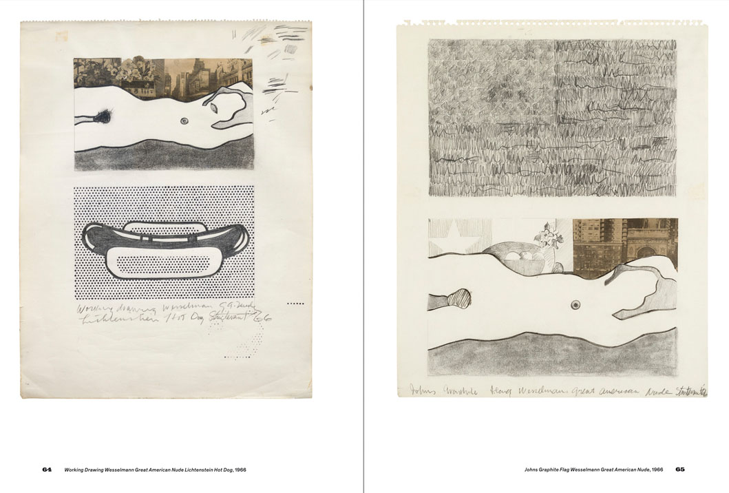 BS_978-3-03764-396-9_01