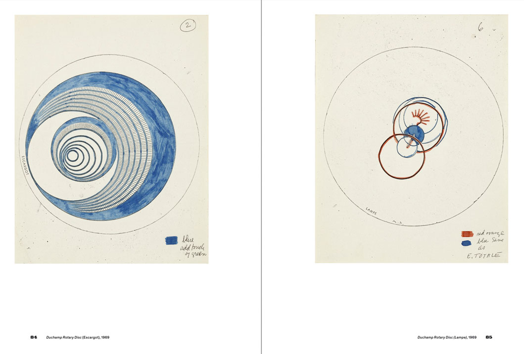 BS_978-3-03764-396-9_02