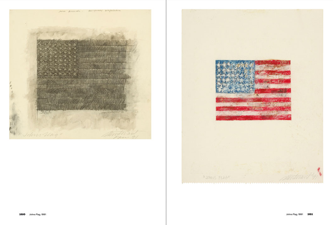 BS_978-3-03764-396-9_03