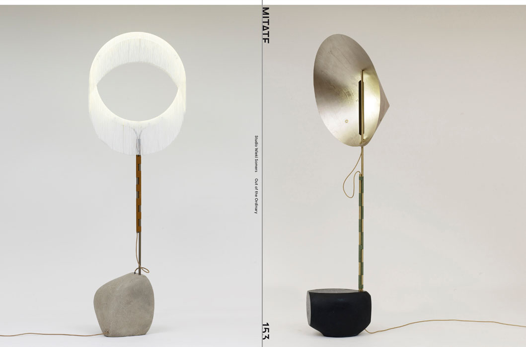 BS_978-3-03764-398-3_01