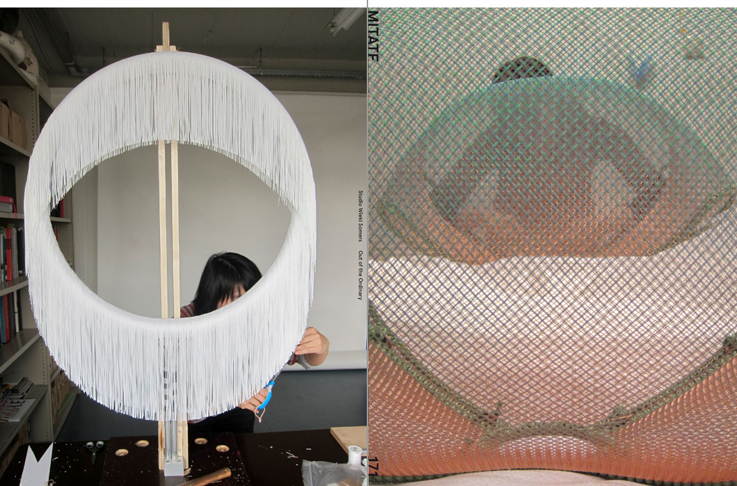 BS_978-3-03764-398-3_02