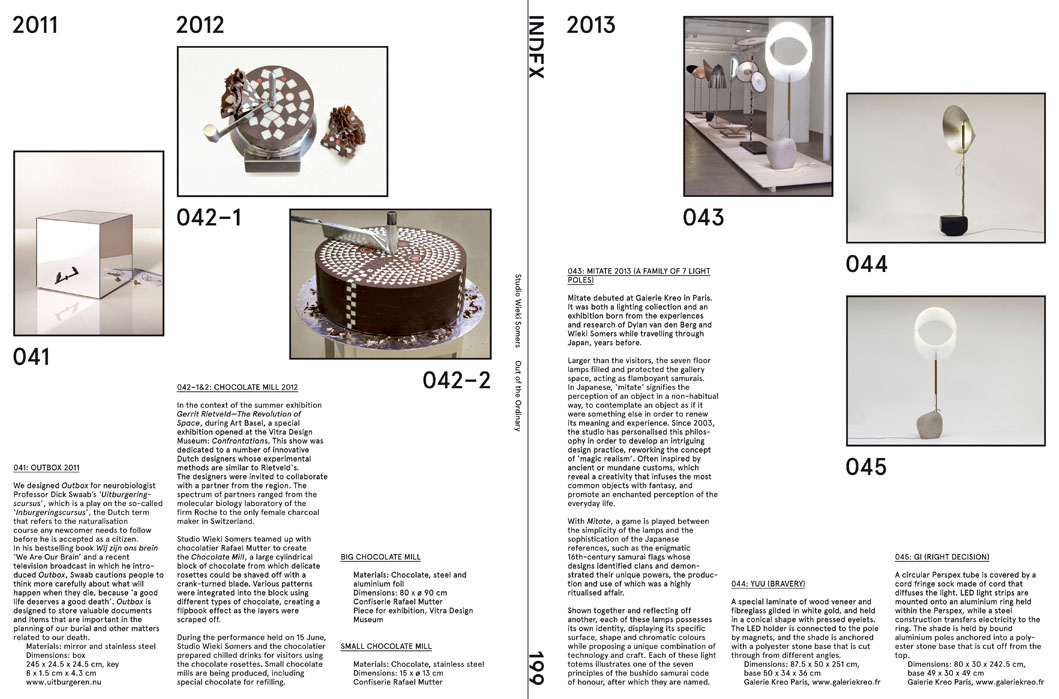 BS_978-3-03764-398-3_03