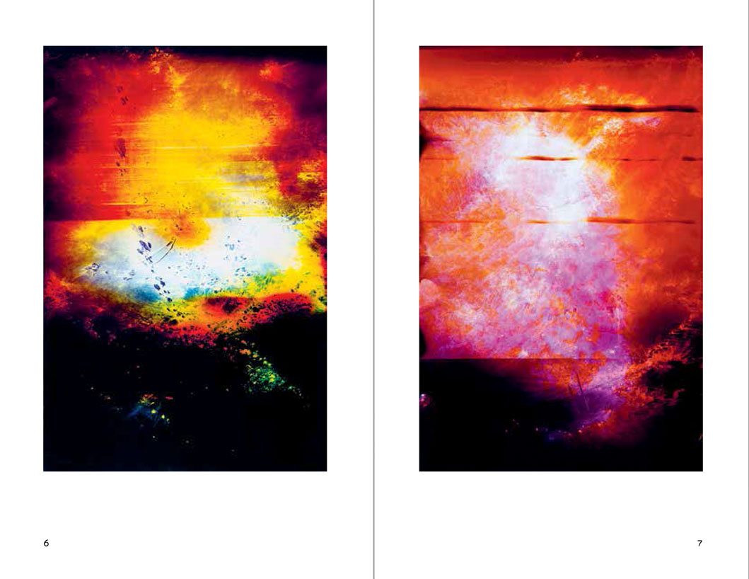 BS_978-3-03764-402-7_01