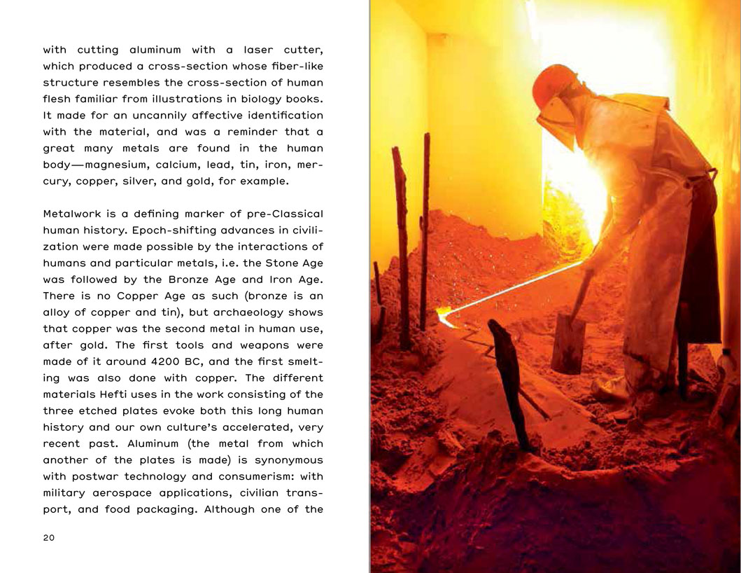 BS_978-3-03764-402-7_02