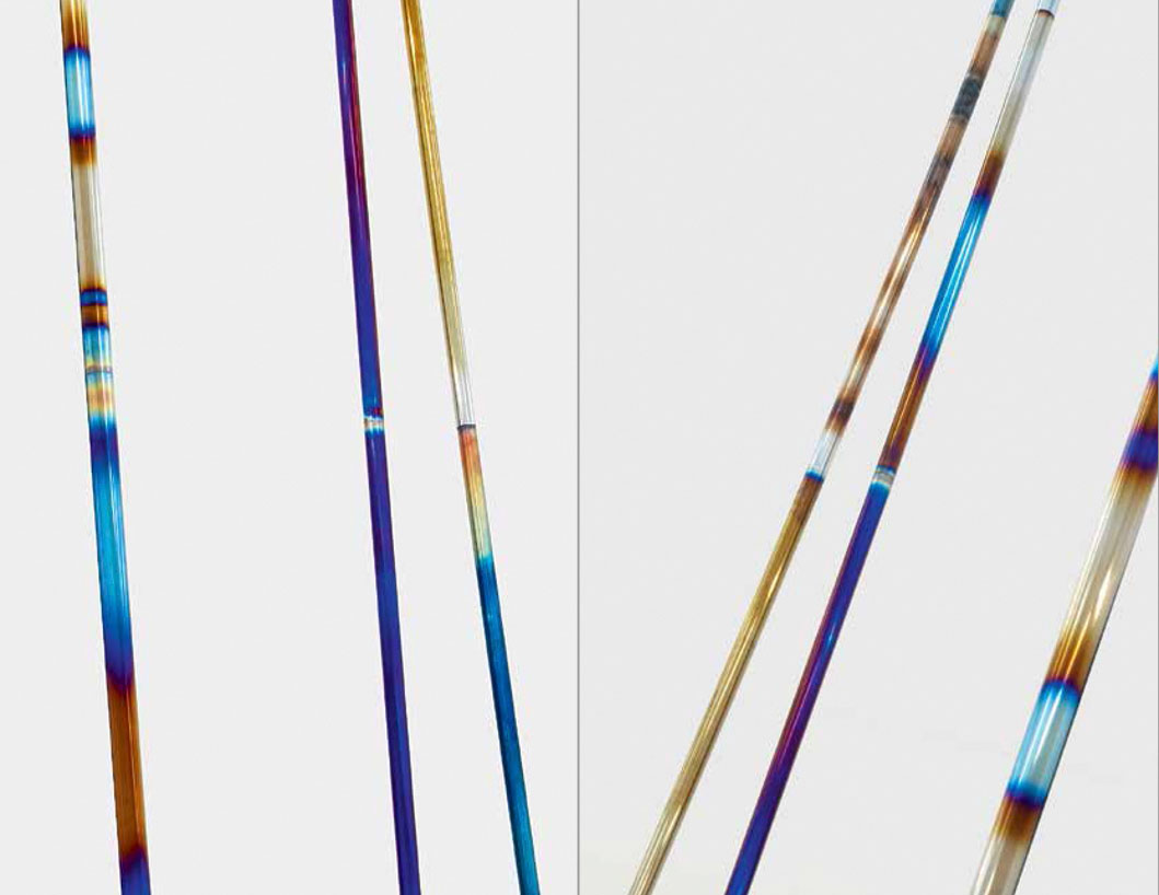 BS_978-3-03764-402-7_03