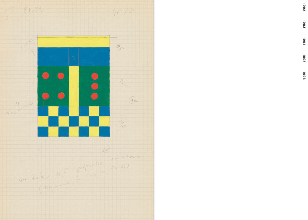 BS_978-3-03764-404-1_01