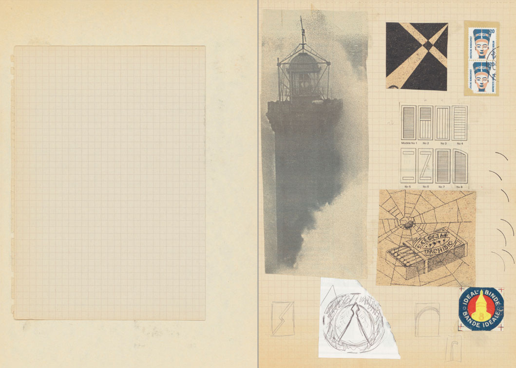 BS_978-3-03764-404-1_02