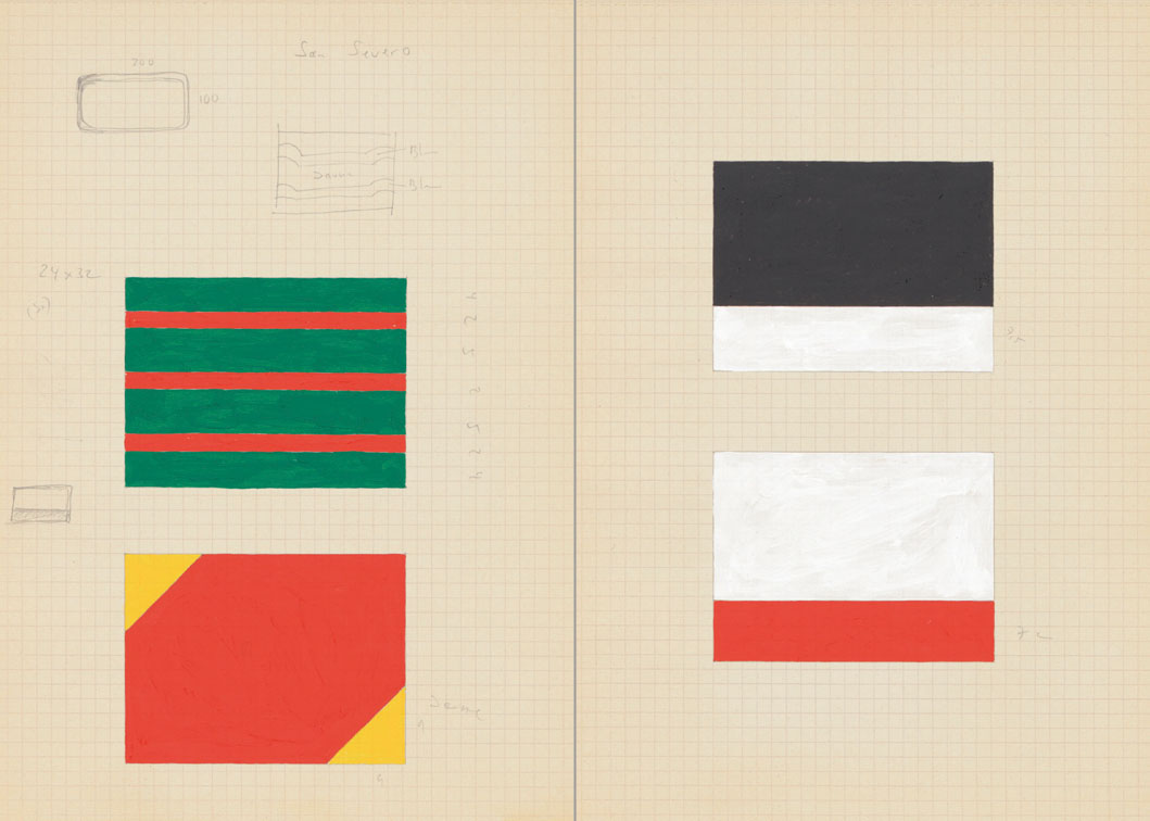 BS_978-3-03764-404-1_03