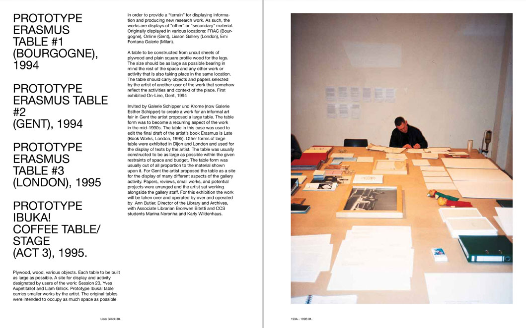 BS_978-3-03764-405-8_01