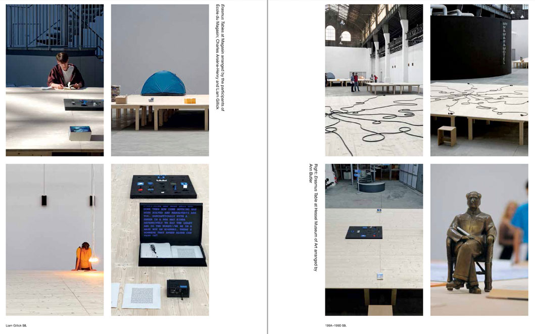 BS_978-3-03764-405-8_02