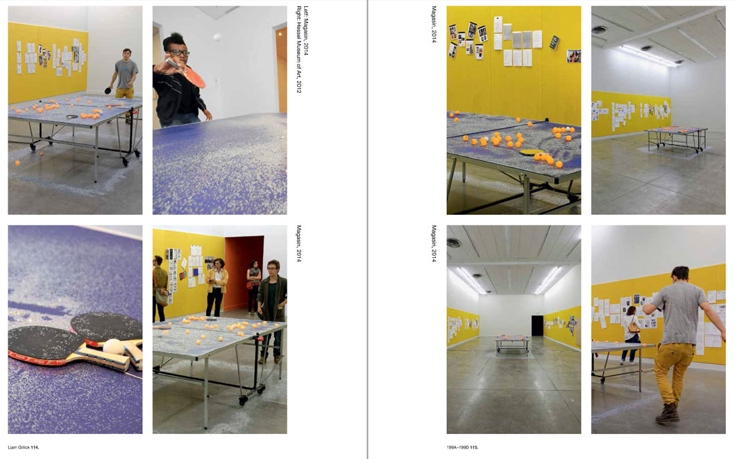 BS_978-3-03764-405-8_03