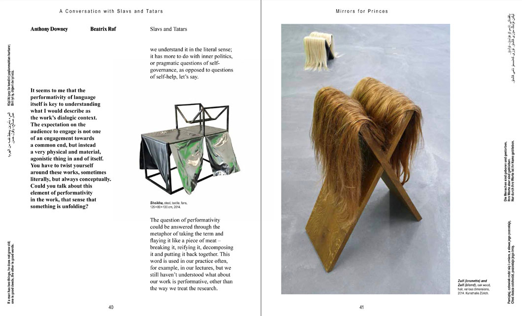 BS_978-3-03764-407-2_01