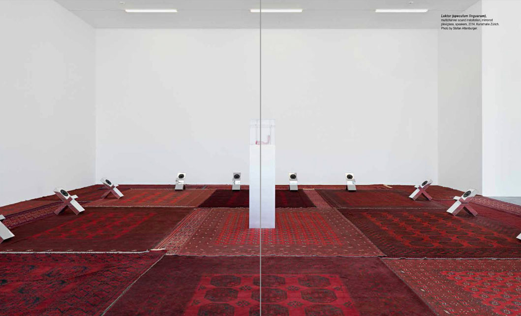 BS_978-3-03764-407-2_02