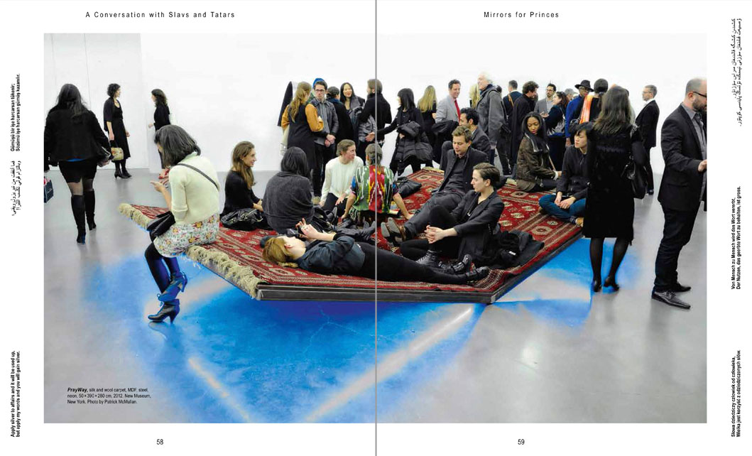 BS_978-3-03764-407-2_03