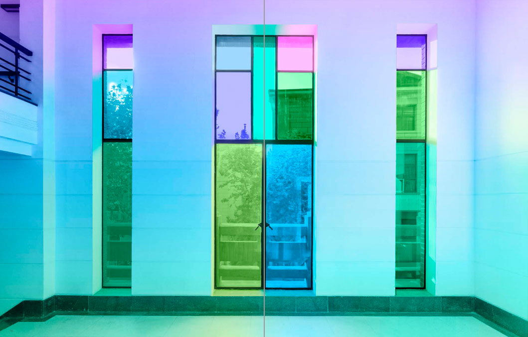 BS_978-3-03764-409-6_01