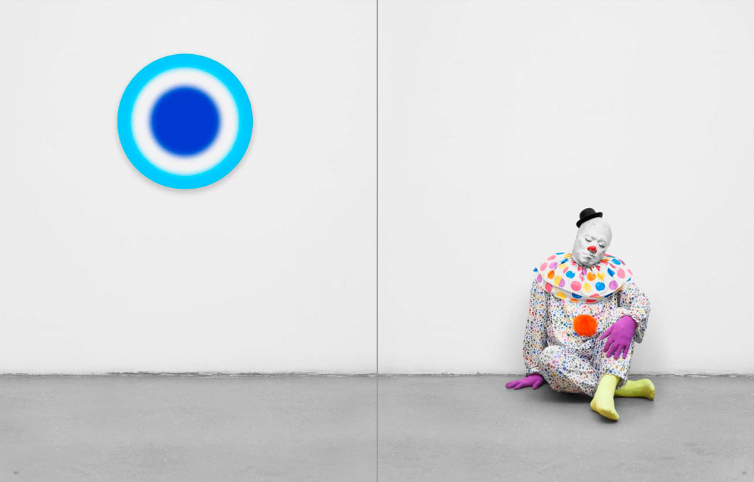 BS_978-3-03764-409-6_02