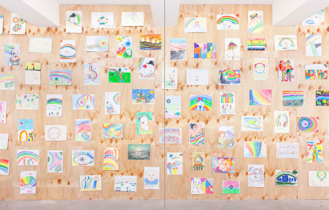 BS_978-3-03764-409-6_03