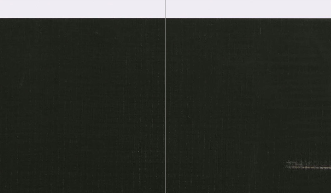 BS_978-3-03764-419-5_01