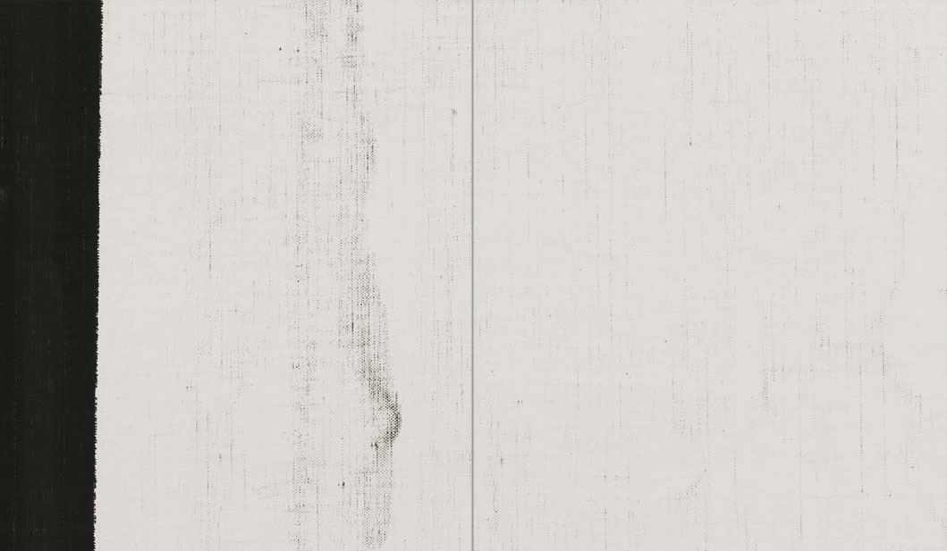 BS_978-3-03764-419-5_02