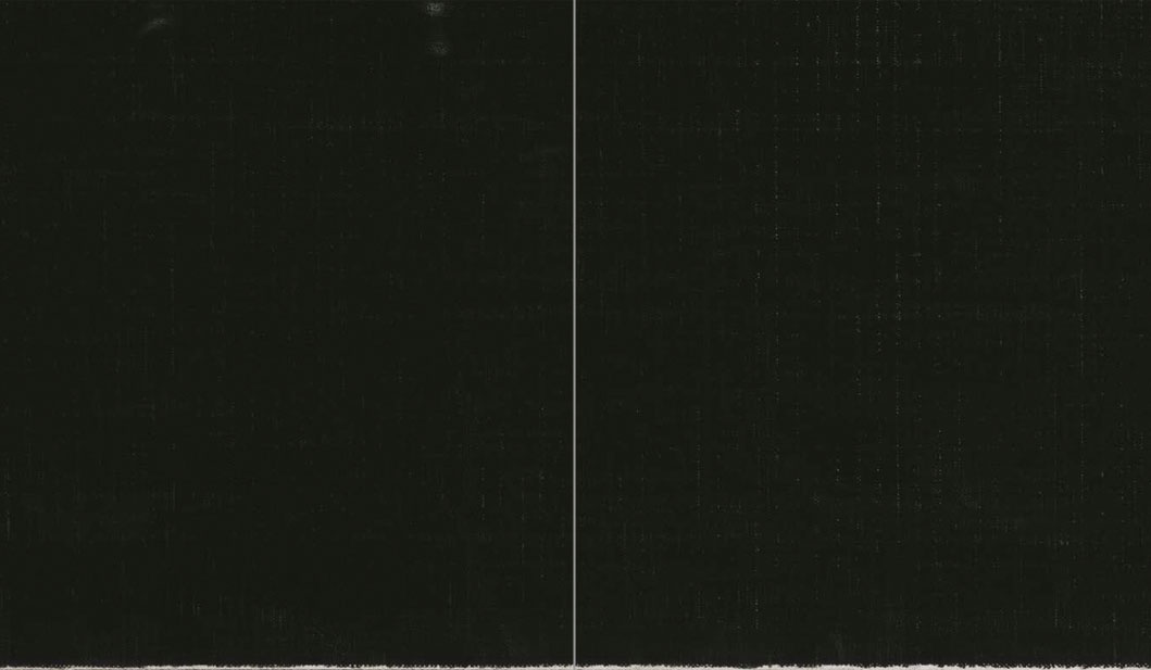 BS_978-3-03764-419-5_03