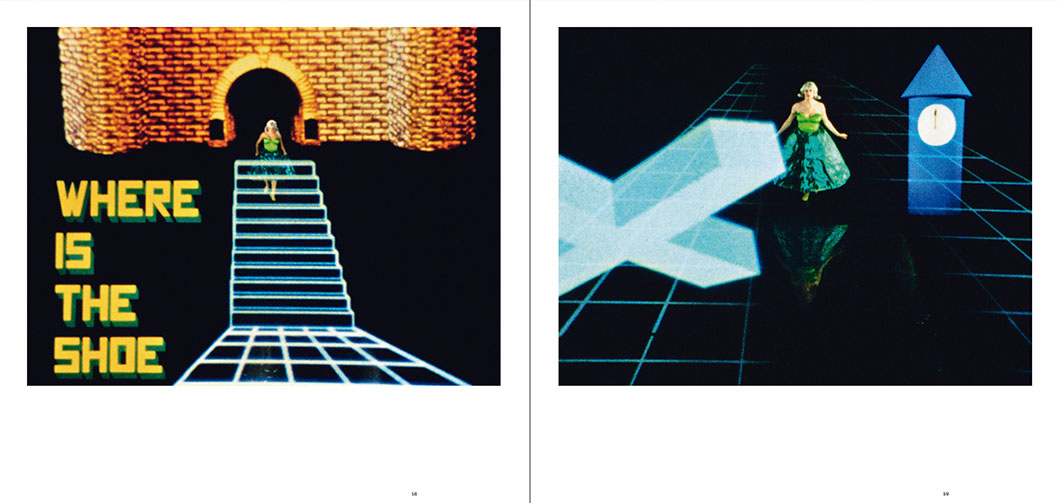 BS_978-3-03764-421-8_01