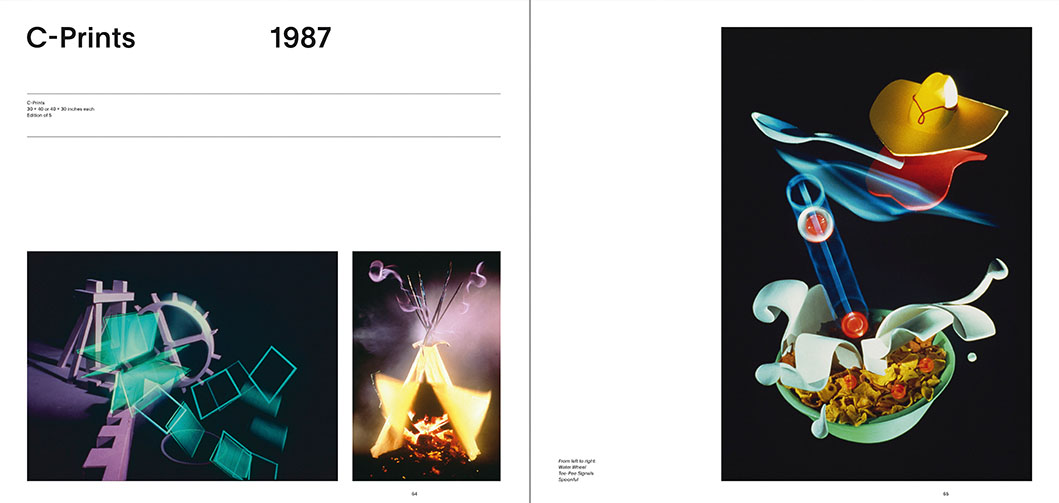 BS_978-3-03764-421-8_02