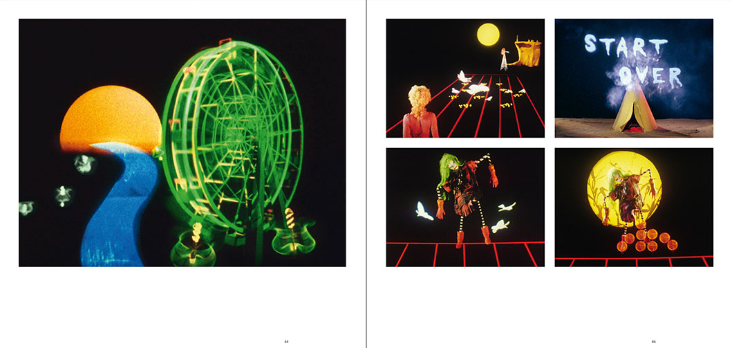 BS_978-3-03764-421-8_03