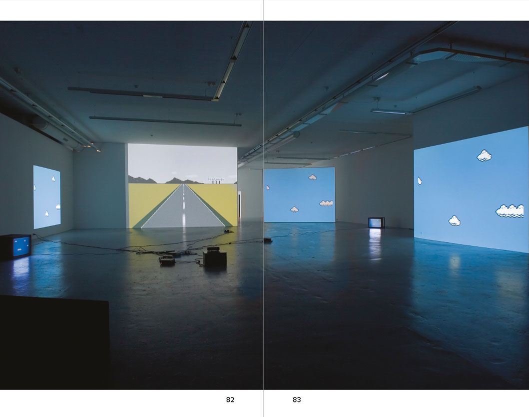 BS_978-3-03764-424-9_01