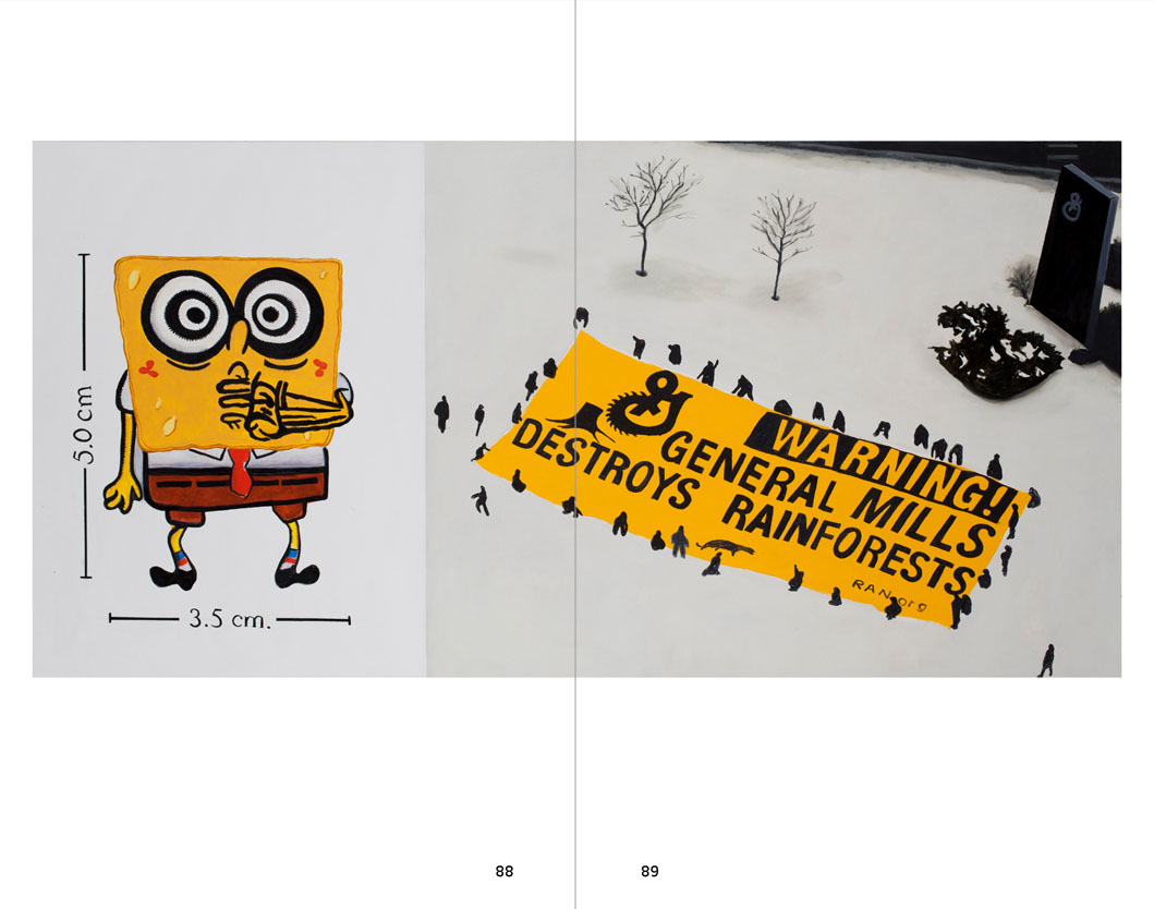 BS_978-3-03764-424-9_02